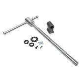 Yost  480-SNK Replacement Screw and Nut Kit for Bench Vise Model 480